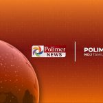 Polimer TV News LIVE Online